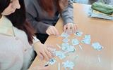 IMG_20260930_142516 (1)